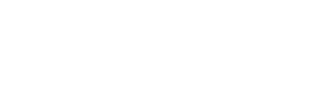 Dunn Vineyards logo